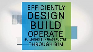 2.1K views · 52 reactions | The Autodesk Community Philippines will...