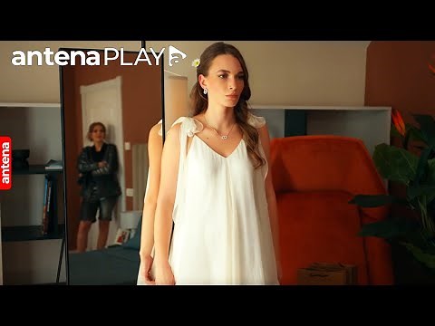 Diana îi face o vizită Evei înainte de nuntă | Camera 609