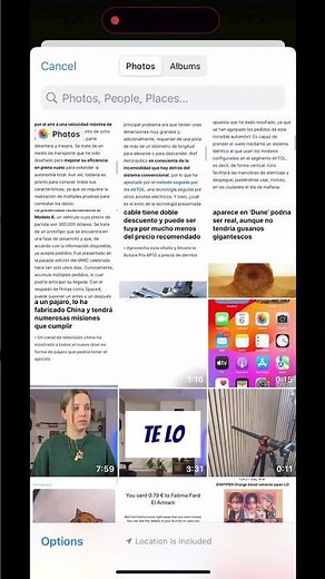 ¿Cuál es el mejor traductor inglés-español?