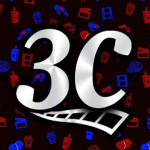 3c_films - Twitch