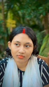 801K views · 34K reactions | ভিডিও টা ছেলেদের জন্য殺 #comedy #reels #funny | Devi-দেবী | Facebook