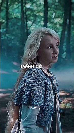 ✨|re-make video|#harrypotter #hpcharacters