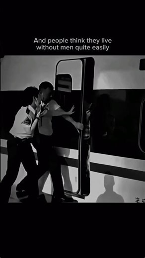 Marathi Status Video | Trending Marathi Shorts | Attitude Status | Motivation | Emotional Status