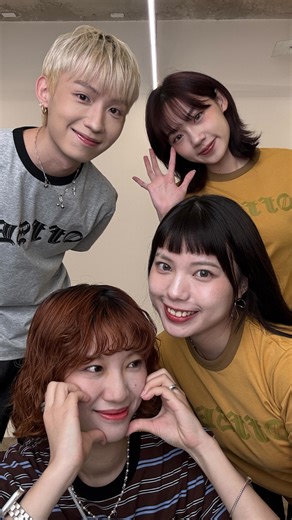 OFFSET STUDIO on Instagram: "#留言抽新品任選一件🌟 #詢問度超高的豹紋短褲發售❗️ 📍OFFSET MADE / PICK 新品發售 📍9/12-9/15（官網+門市） 全館消費滿 $1,500 折 100 （可累計、特賣商品不適用） 🎁直播新品任選抽獎 1.按讚+收藏+傳送分享給朋友 2.留言標記@一位朋友 +任意留言 （不可只留表情符號） （不限留言次數、需標記不同朋友） 🛍️抽 2 位送 9/11 直播商品任選一件 9/14 18:00留言截止 後續限動公布"