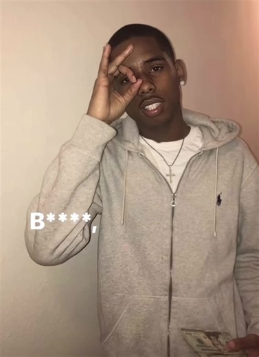 @Pooh Shiesty back in 🩸 | pooh shiesty