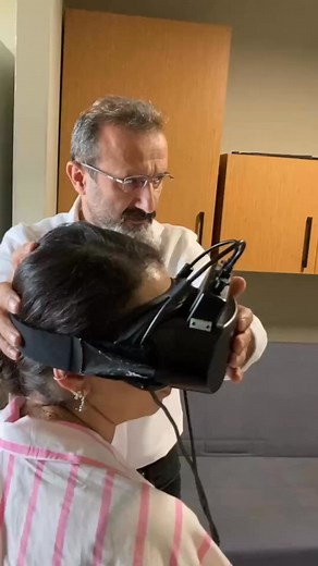 Understanding Vertigo and its Treatment Options | EduSearch Hub | Facebook