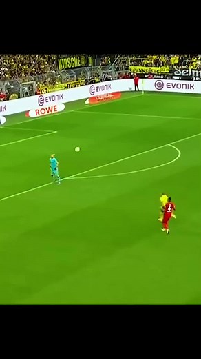 Referees vs Football Players: The Red Card Debate