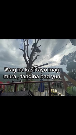 Tangina bad yun #fyp #makethisviral #4u #4upage