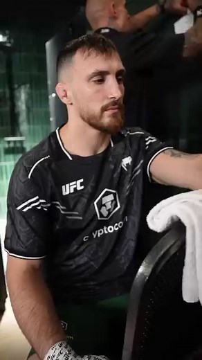 2.4K views · 176 reactions | Stream the #UFC304 Early Prelims NOW on UFC Fight Pass  [ #UFC304 Early Prelims | Streaming Now | on UFC Fight Pass ] | UFC Fight Pass | Facebook