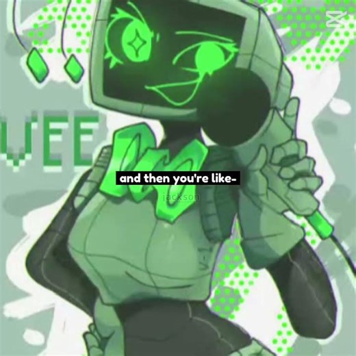 Filler post (I swear I'm working on smth rn guys😔😔)