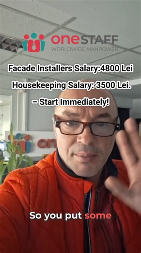 165K views · 5K reactions | Hello, my friends — Manuel again from...