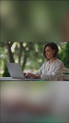 Stream your personalized Windows experience from the Microsoft cloud to any device.