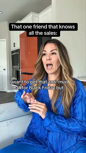 🐾Tired Of Pets Dragging Dirt and Mud Inside The Home? 🐾 🐱The Muddy Mat Is Perfect For Pets With Dirty Paws🐶 70% OFF 3 FREE Gifts for a Limited Time! | Muddy Mat