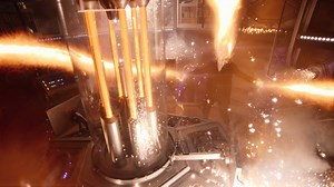 Watch Doctor Who Finally Become a Woman