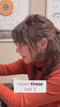 How To Change The Fingering In Your Piano Music Without Messing Yourself Up