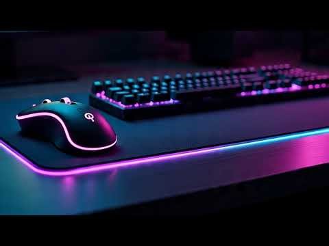 English Death Note Type Game : 👍 Good stream | Playing Solo |