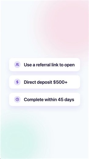 Get $150 from Varo with this simple bank bonus