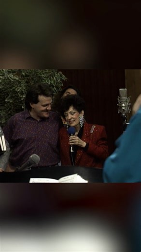 And oh the joy that floods my soul! 🙏 #GaitherMusic | Gaither Music