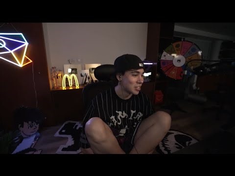 . / Spreen Stream 23/11/23