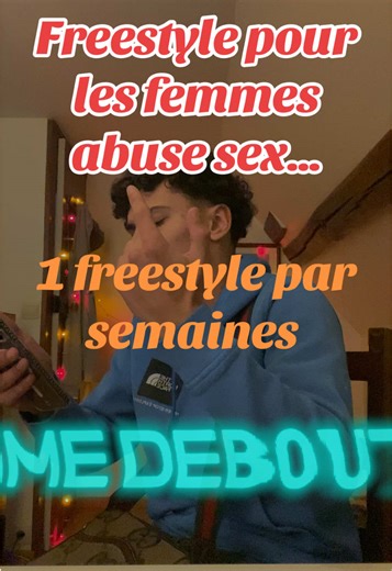 Pour les femmes abusés sex.. #trauma #guerison #femmeforte #respect #FreestyleConscient @StopViolenceFemmes ❤️❤️❤️