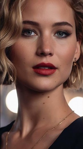 Train An SDXL LoRA To Create Unlimited AI Images of Yourself #ai #sdxl #stablediffusion