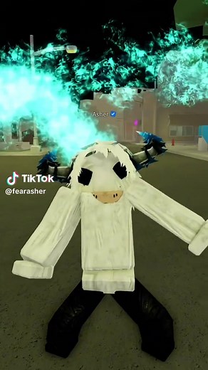 NO HANDS Challenge in Da Hood Roblox Gameplay