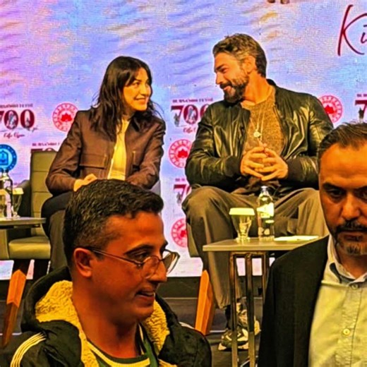 my partners🤍#kurulusosman #fatvius #şükcem #şükrüözyıldız #cemregümeli #flavius #fatma #keşfet #fy