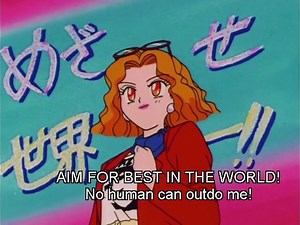 Mimete Funny Moments Compilation