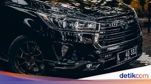 Lampu LED vs Lampu Halogen: Mana yang Lebih Baik dan Lebih Terang?