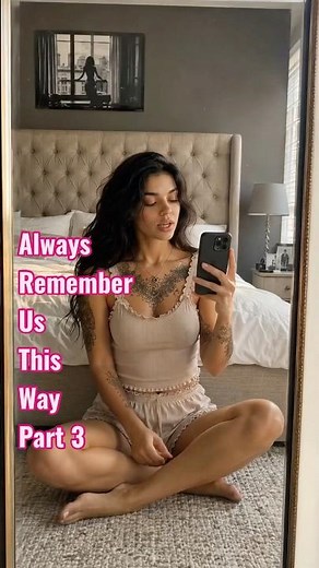 Always Remember Us This Way Lyrics - Lady Gaga #lyricsvideo #alwaysrememberusthisway #aevra #shorts
