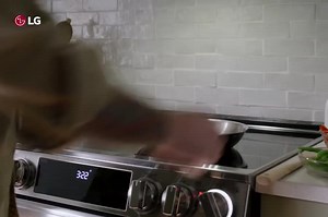 lg-mvem1825z-over-the-range-microwave