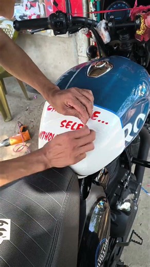 I can't see my self with out you #bike #automobile #shortsreels #rider #viralshort #shortvideo