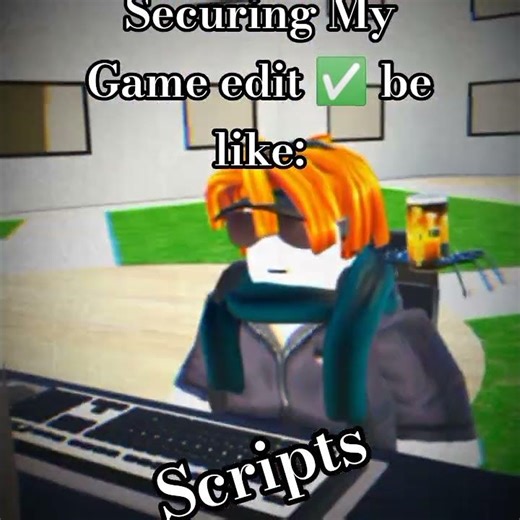 #roblox #robloxedit #edit #script #kick