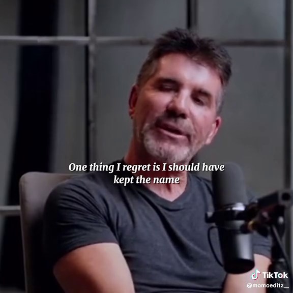 #onedirection #onedirectionedit #harrystyles #harrystylesedit #viral | One Direction