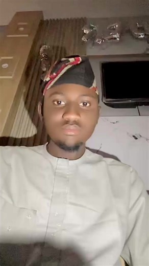 USMAN BIZEE (@usman_bizee)’s videos with original sound - USMAN BIZEE