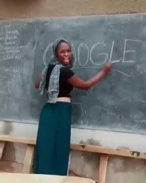 google meme 🔥 #funny #memes #google