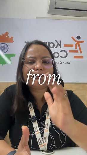 121 reactions | Nurses, be honest — You’ve seen too many “Go Abroad”...