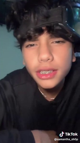 que hombres tan bellos 😍 . . . . . . . #fyp #contenido #guapos #fyppppppppppppppppppppppp