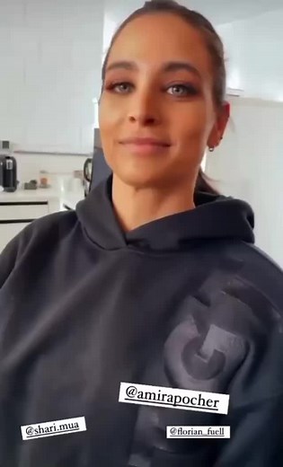 Fotoshooting 🥰#fy #fürdich #viral #foryou #fyp #fotoshooting #4u #foryoupage #4upage #4you #goviral #crazy #fypシ #model #fotografia #job #me #tt #fy