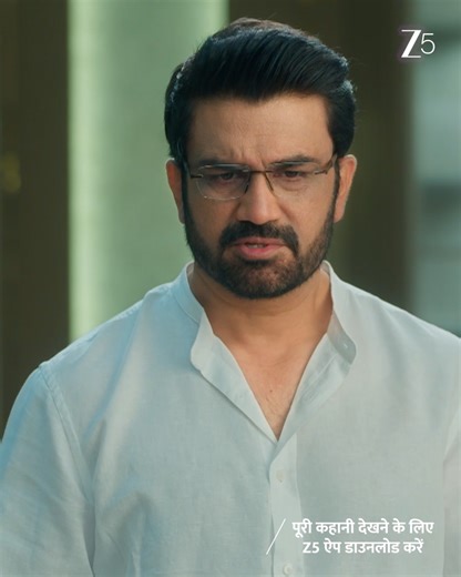 ZEE TV on Reels