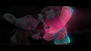 True Colors - Part 1 - Trolls (2016) - TM & © #UniversalPictures Branch (Justin Timberlake) tries to heal Poppy (Anna Kendrick) by revealing his feelings for her in song. Click the link in bio to watch the full movie. #trolls #trollsmovie #trollsmusic #poppyandbranch #broppy #movieclips