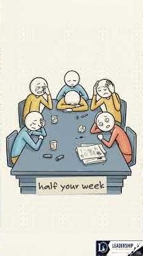 How Agile Teams Build Collaborative Work Environments