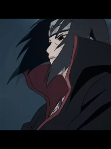 katon🌬️🔥 #fogo #fire #katon #itachi #editanime