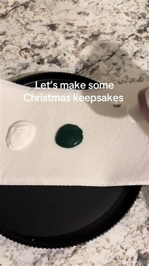 DIY Christmas Gifts for Tiny Toes: Creating Lasting Memories