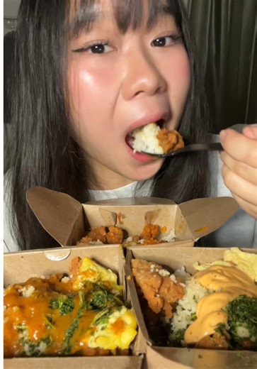 Nikmati Bento Box Lezat dan Hemat