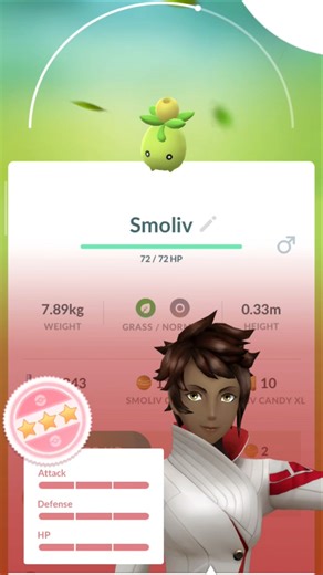 day 1- (1/100) 100 iv pokemon ( catching 100 100iv pokemon )