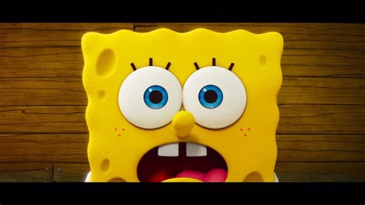 Ridge Cinema 8 on Instagram: "The #SpongeBobMovie: Search for SquarePants is NOW PLAYING only in theatres! Get your tickets now! 🎥🍿"