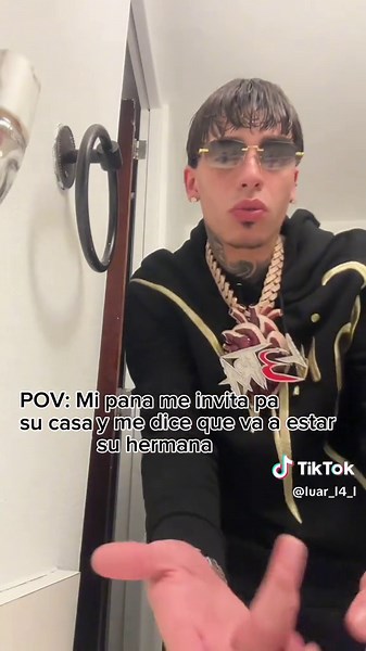 Luar la L: La nueva tendencia del momento