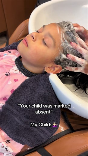 #hairstylist #haircut #hairsalon #selfcare | hairstylist