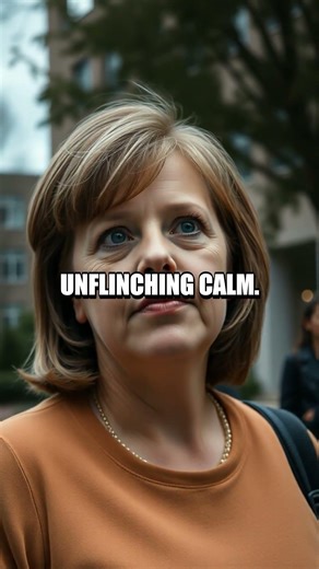 The Hamburg Equation